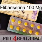 Flibanserin 100 Mg new06